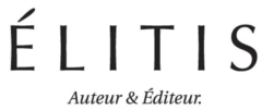client